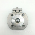 /msite/products/detail/productid/60487756/id/1336915.html